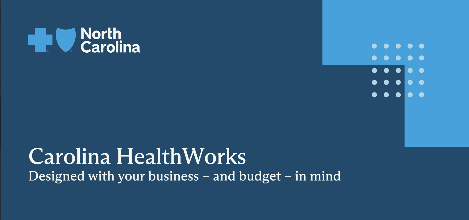 Chamber Unveils New Health Insurance Model for Wake Forest Small Businesses 
