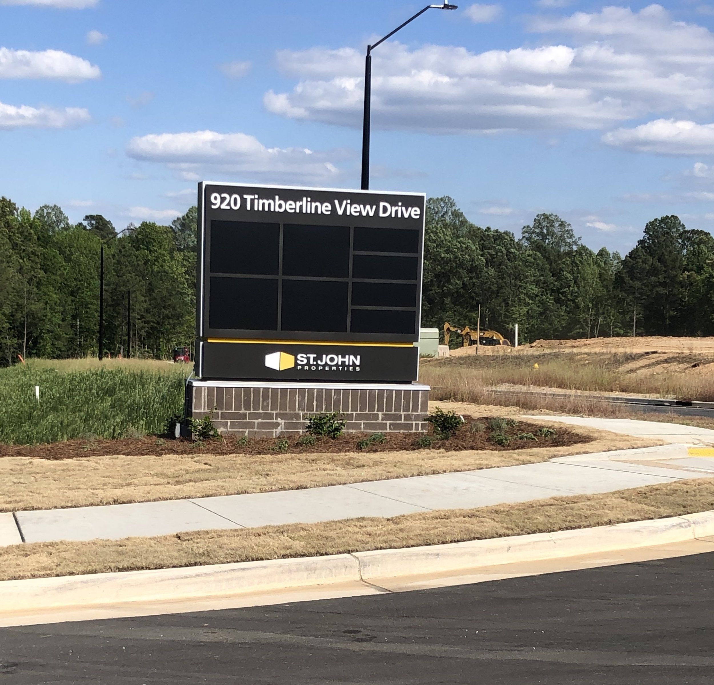 Ribbon-Cutting Marks Wake Forest Exchange’s Latest Milestone  