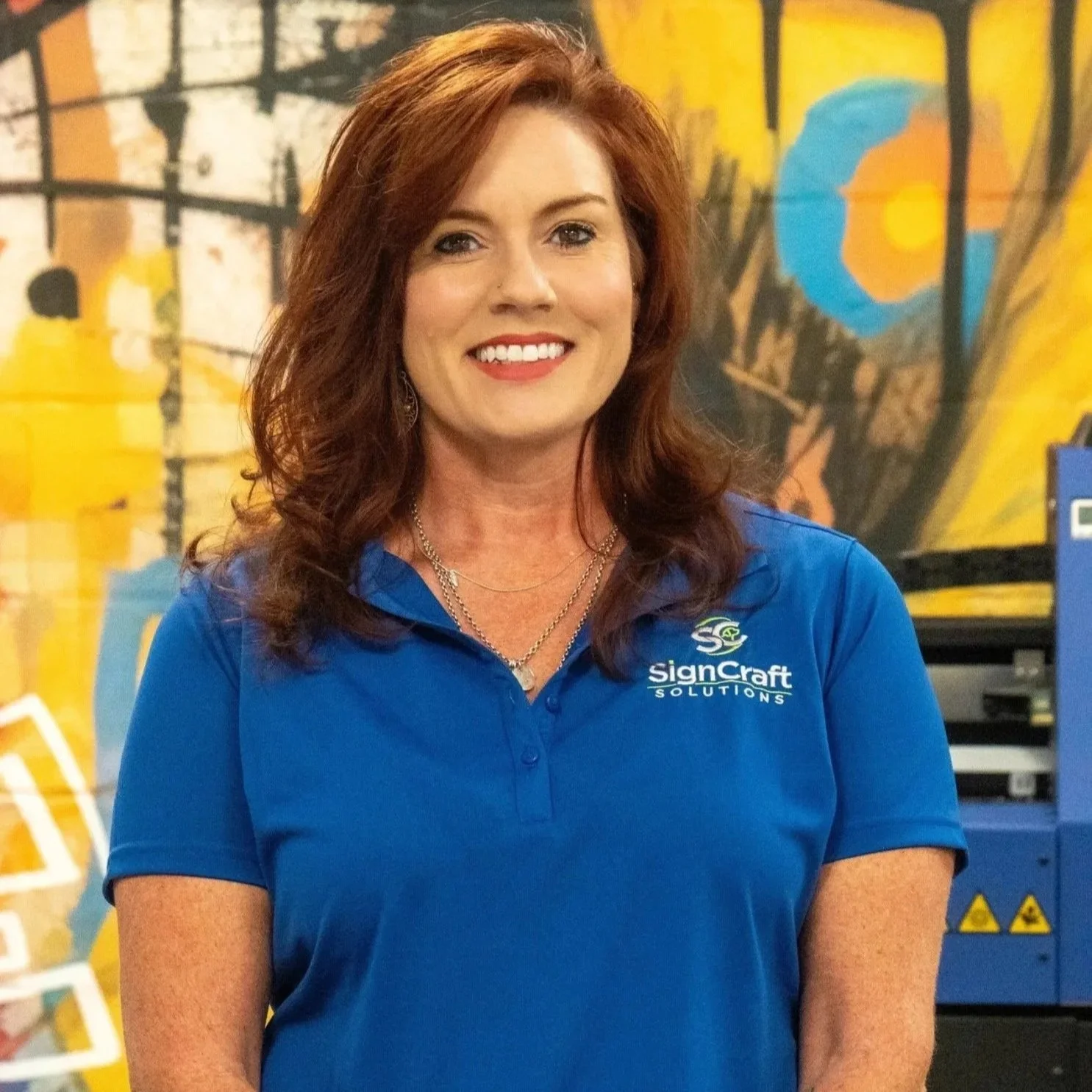 From Employee to Owner: A Wake Forest Success Story