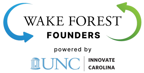 Wake Forest Business Industry Partnership Wake Forest Business Industry Partnership