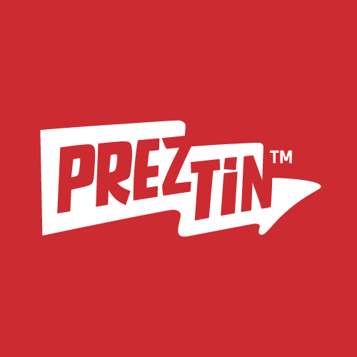 Preztin Games: Playing with Possibility in Wake Forest
