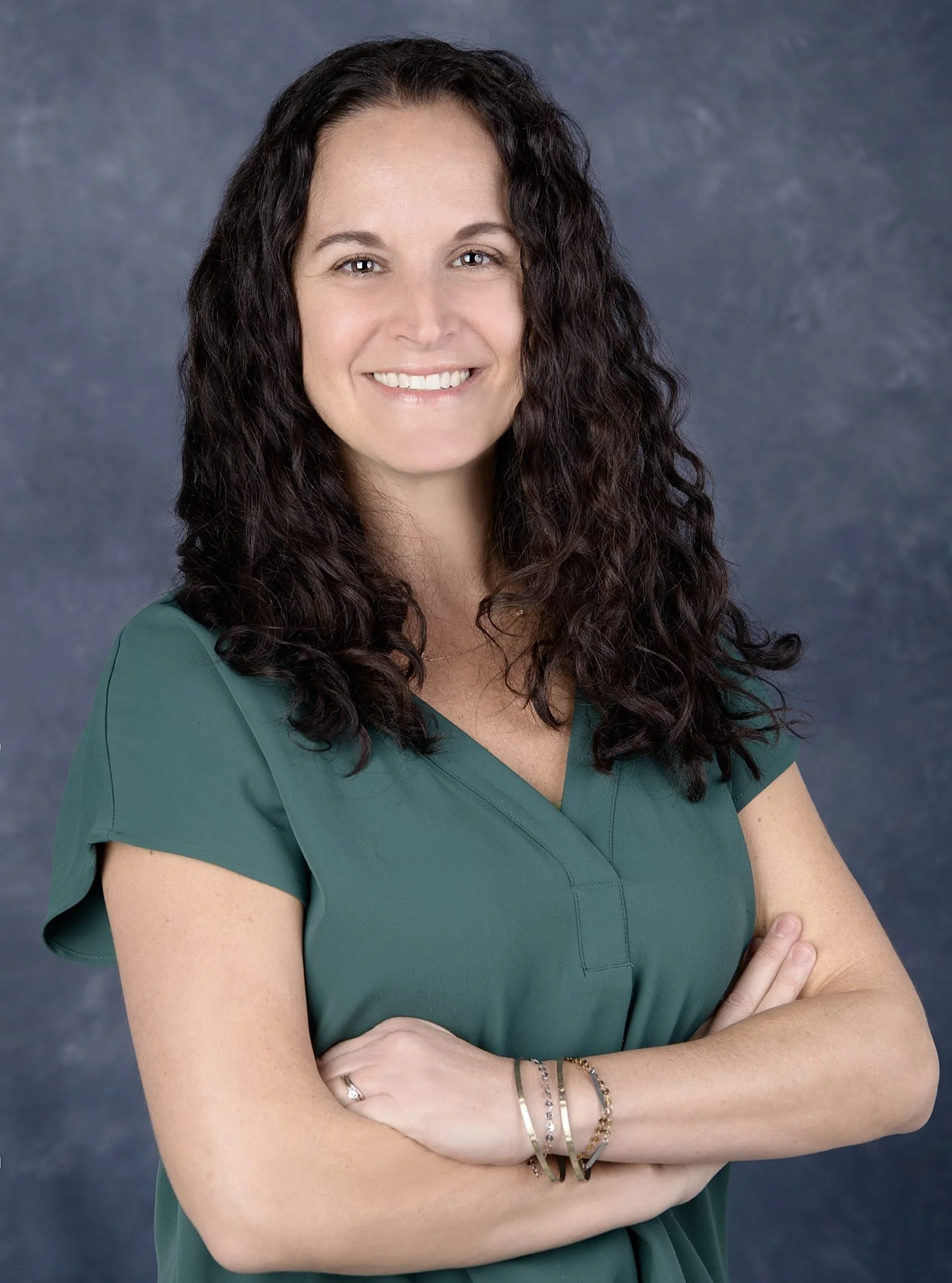 Founder Spotlight: Rebekah Werner of Unita Marketing&nbsp;