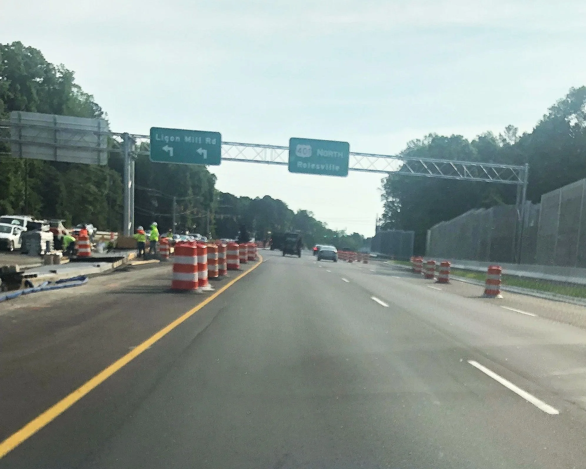 State Adopts Capital Boulevard Corridor Transformation as a Top Priority 
