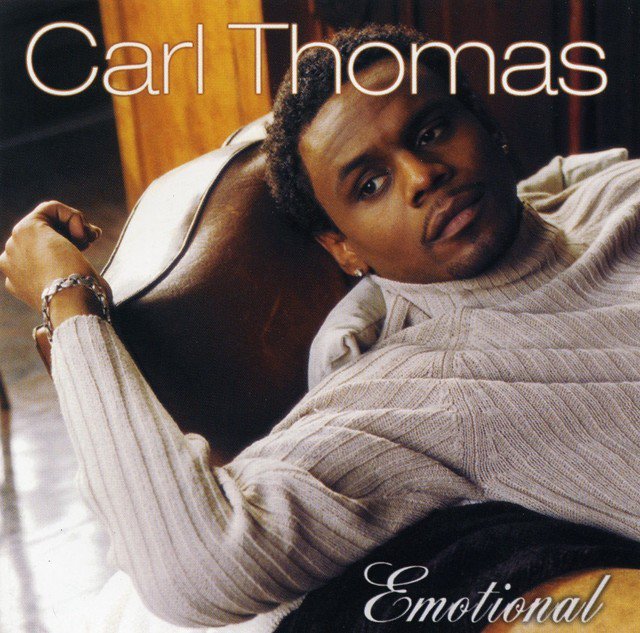Favorite No Skips Needed R B Neo Soul Albums Live Life Golden