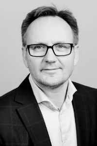 HalvorGrydeland.jpg