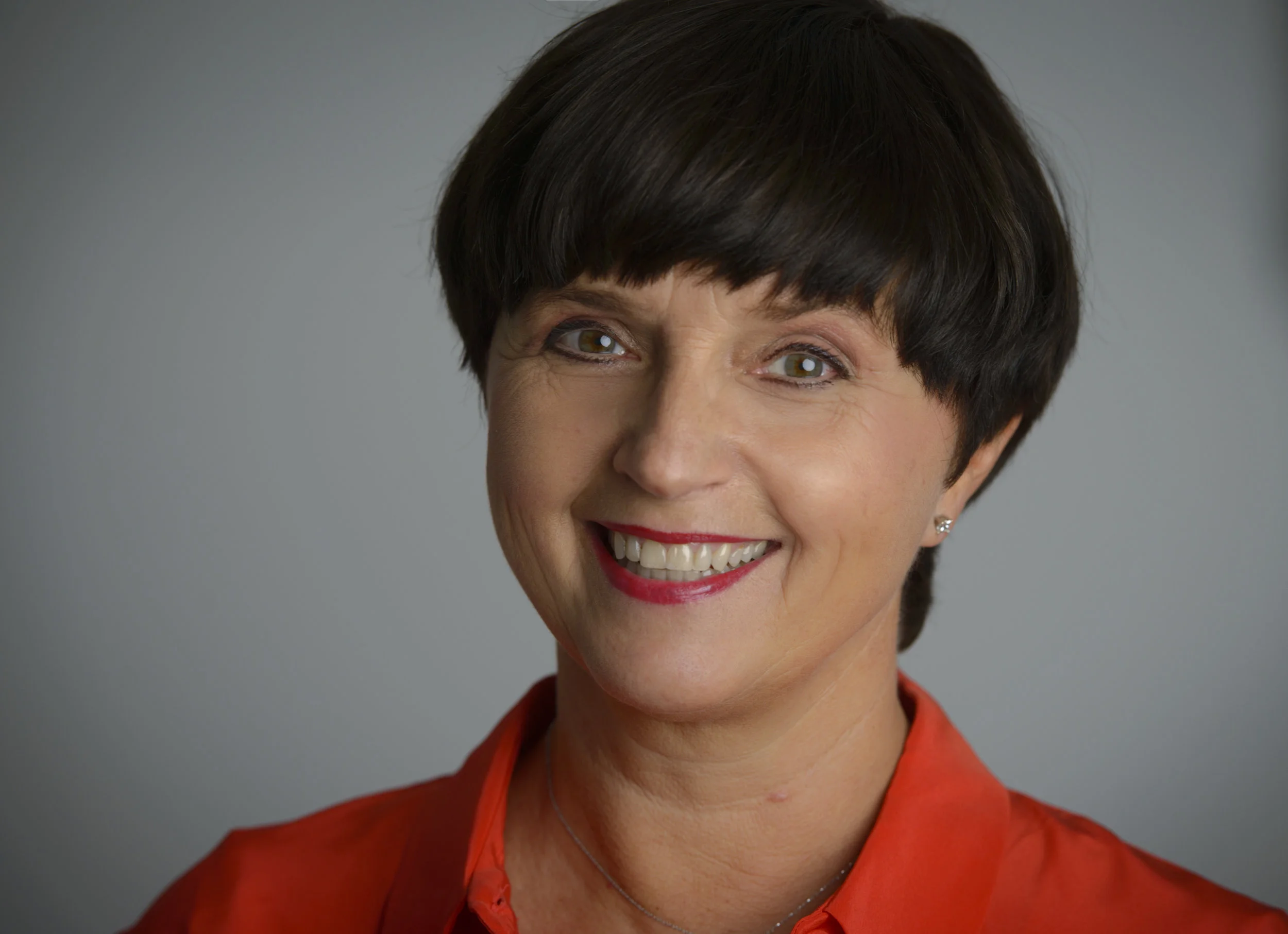 kristin_rød.jpg