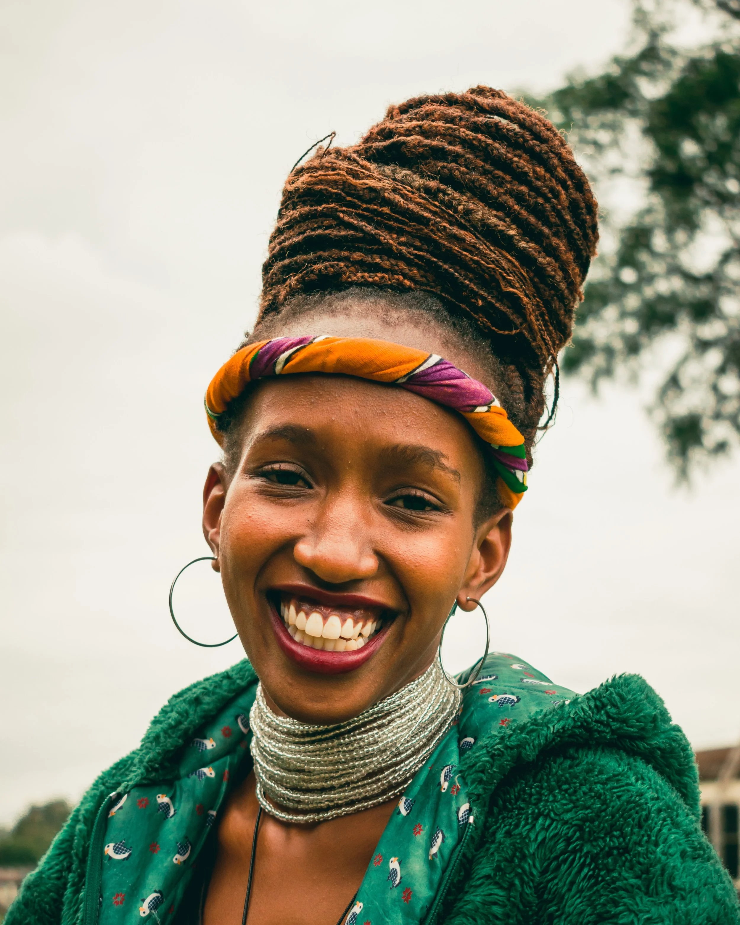 shalom-mwenesi-693745-unsplash.jpg