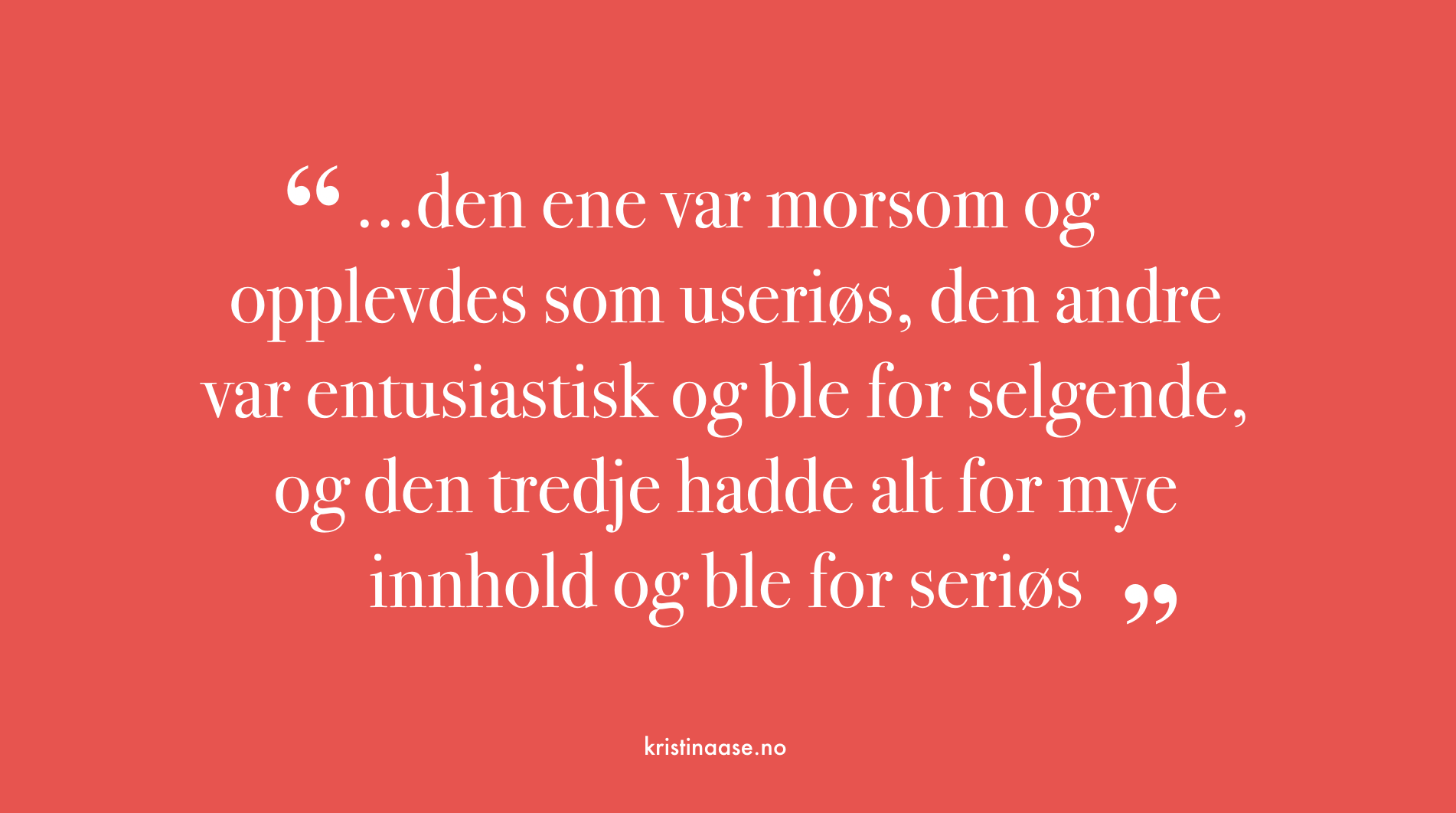 Screenshot 2019-08-31 at 14.37.05.png