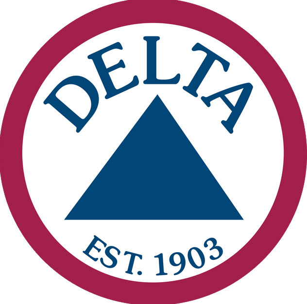 Delta-Apparel-Inc.-logo.jpg