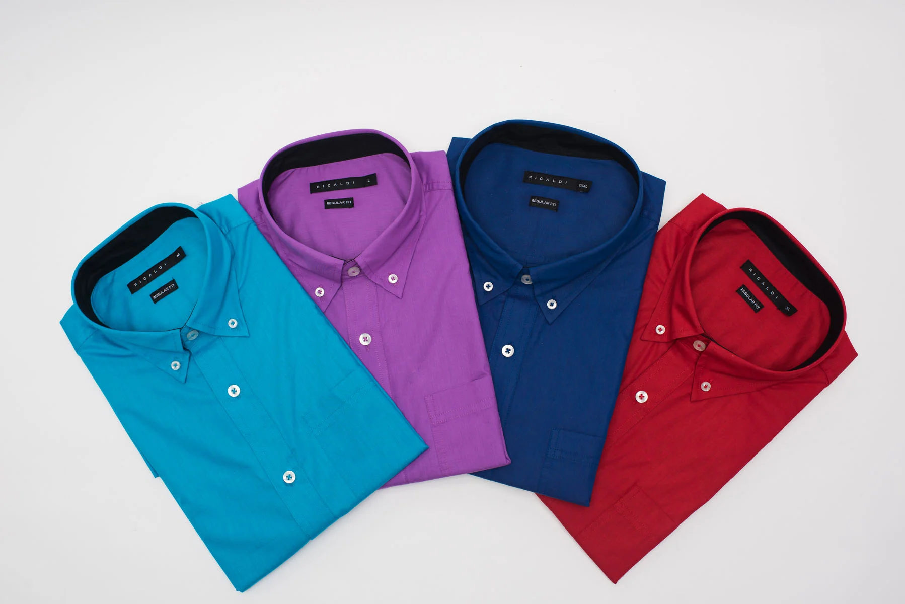 Filafil Collection