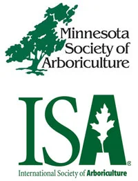 minnesota-certified-arborist.jpg
