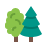 minnesota-certified-arborist-landscaping.jpg