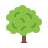 minnesota-certified-arborist-tree-trimming.jpg