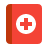 minnesota-certified-arborist-tree-health-experts.jpg