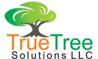 True Tree Solutions Minneapolis Tree Trimmer