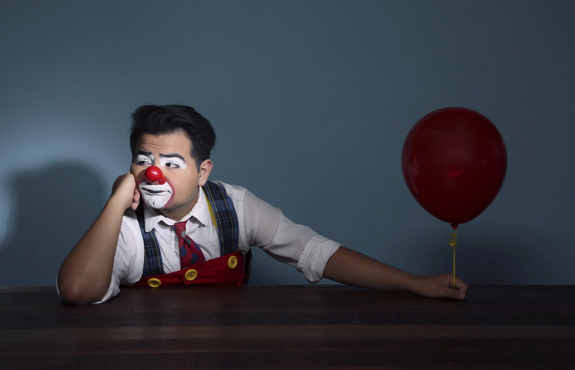 HE6A0622sideshow.jpg