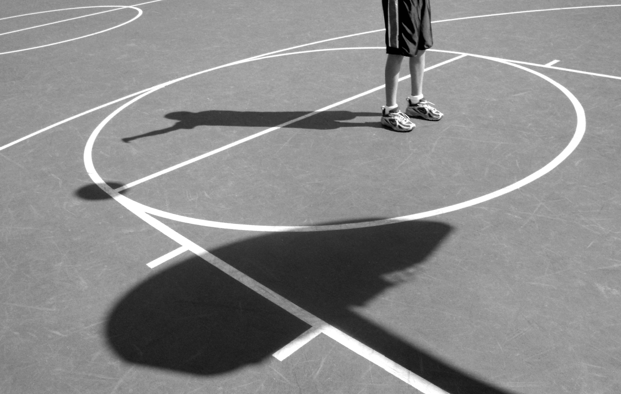 blacktopslideshow.png