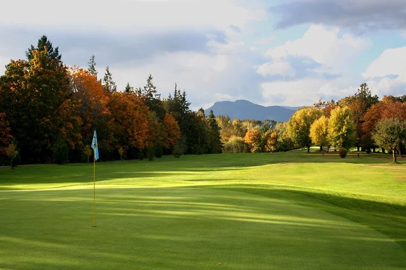 cowichan-golf-course-4.jpg
