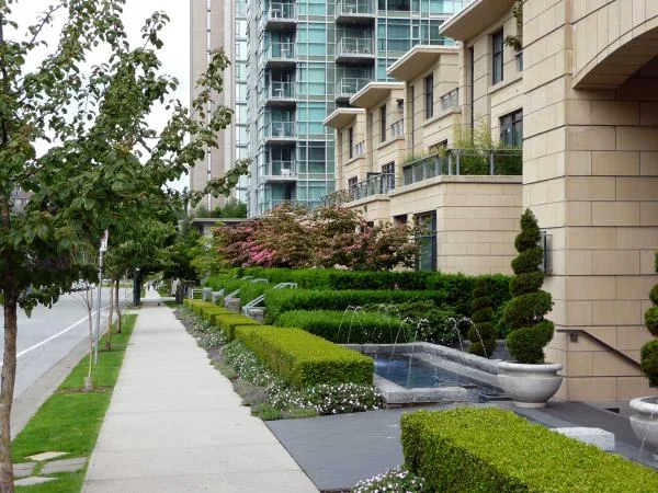 landscape-design-for-office-building.jpg