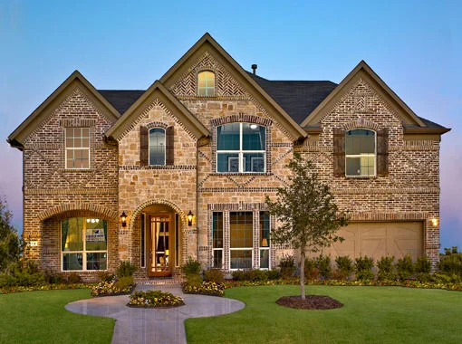 Southlake-ElvA-Stone.jpg