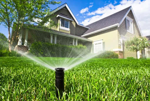 home-sprinkler.jpg
