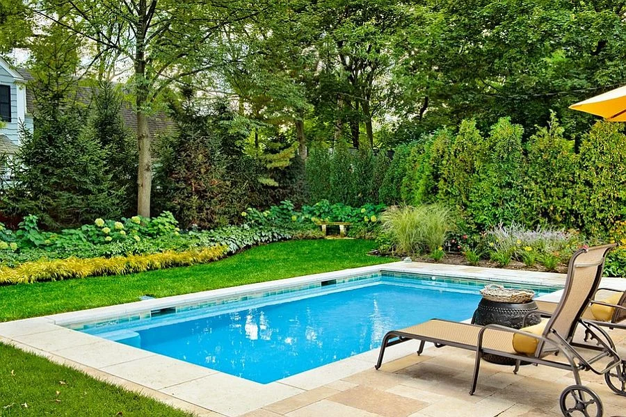 Pool-10-feet.jpg