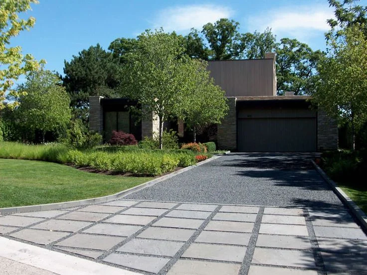 Drivestone pic.jpg