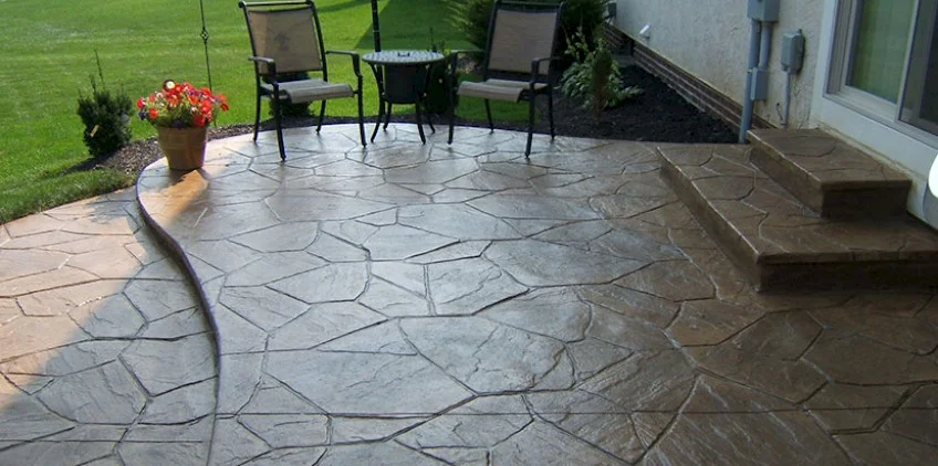 stampedconcrete1.jpg