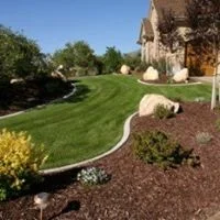 lawnservice.jpg
