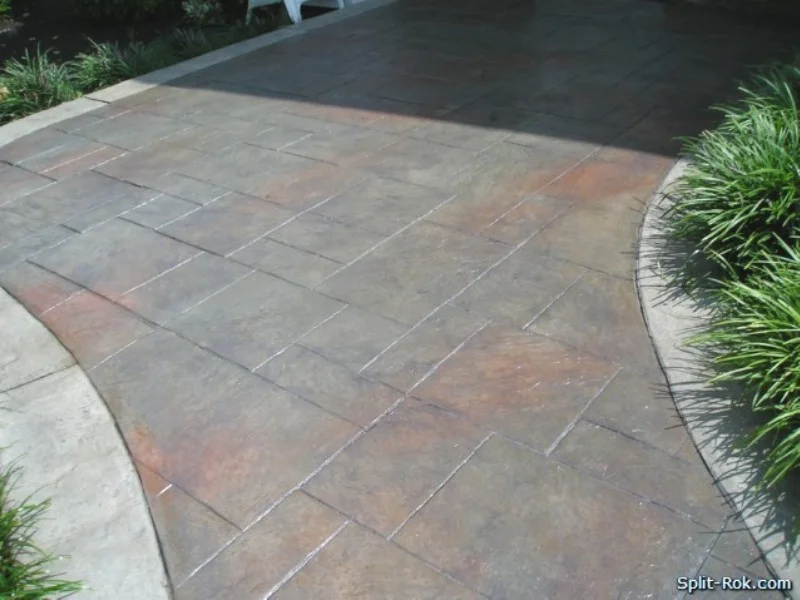 Stampedconcrete12.jpg