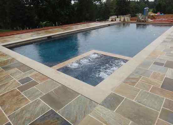 PoolH.jpg