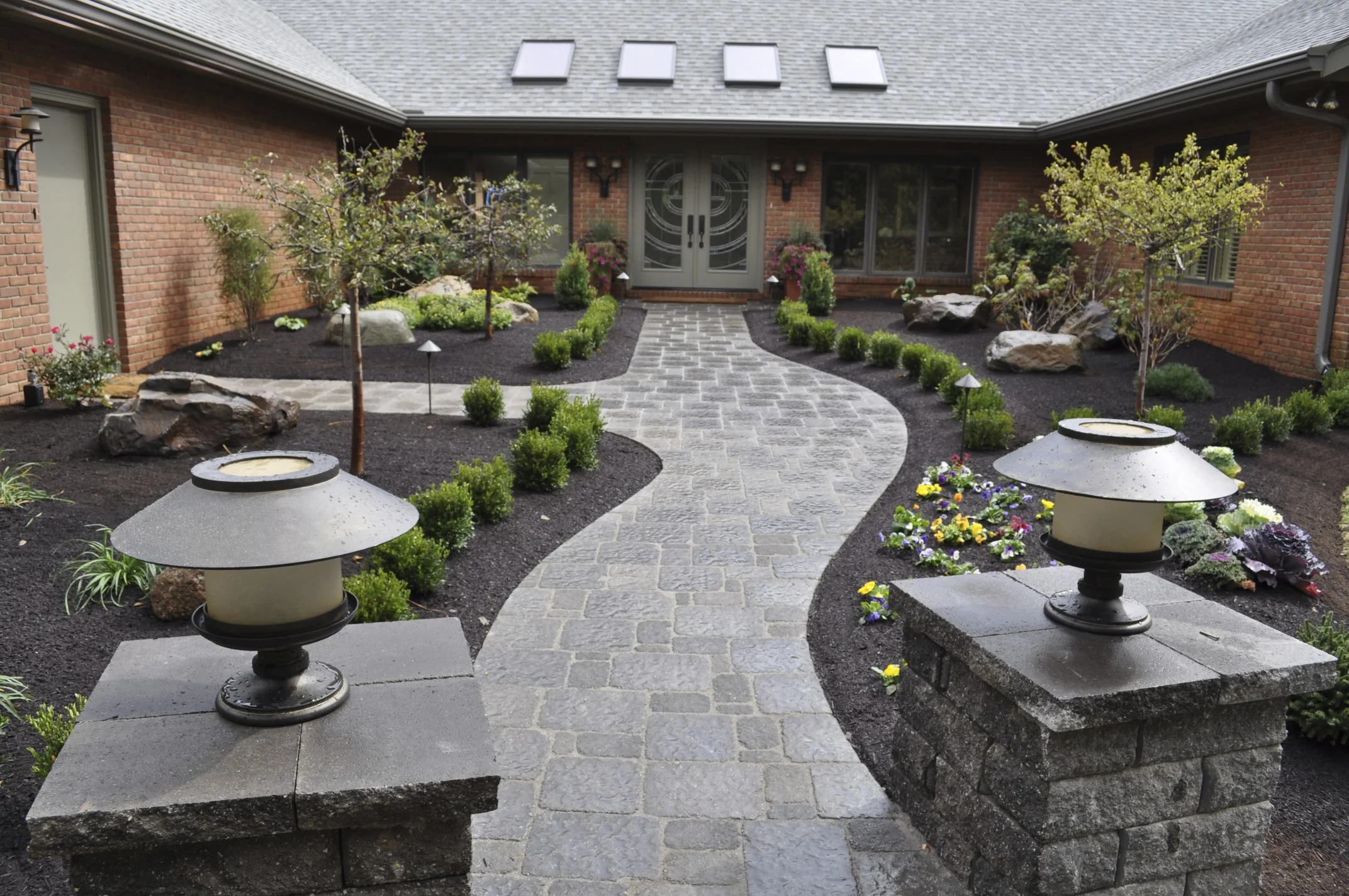 hardscape.jpg