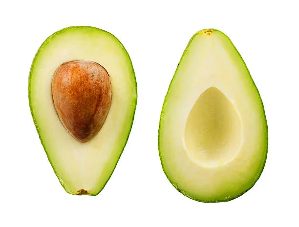 Naturopathic Nutritional Therapy
