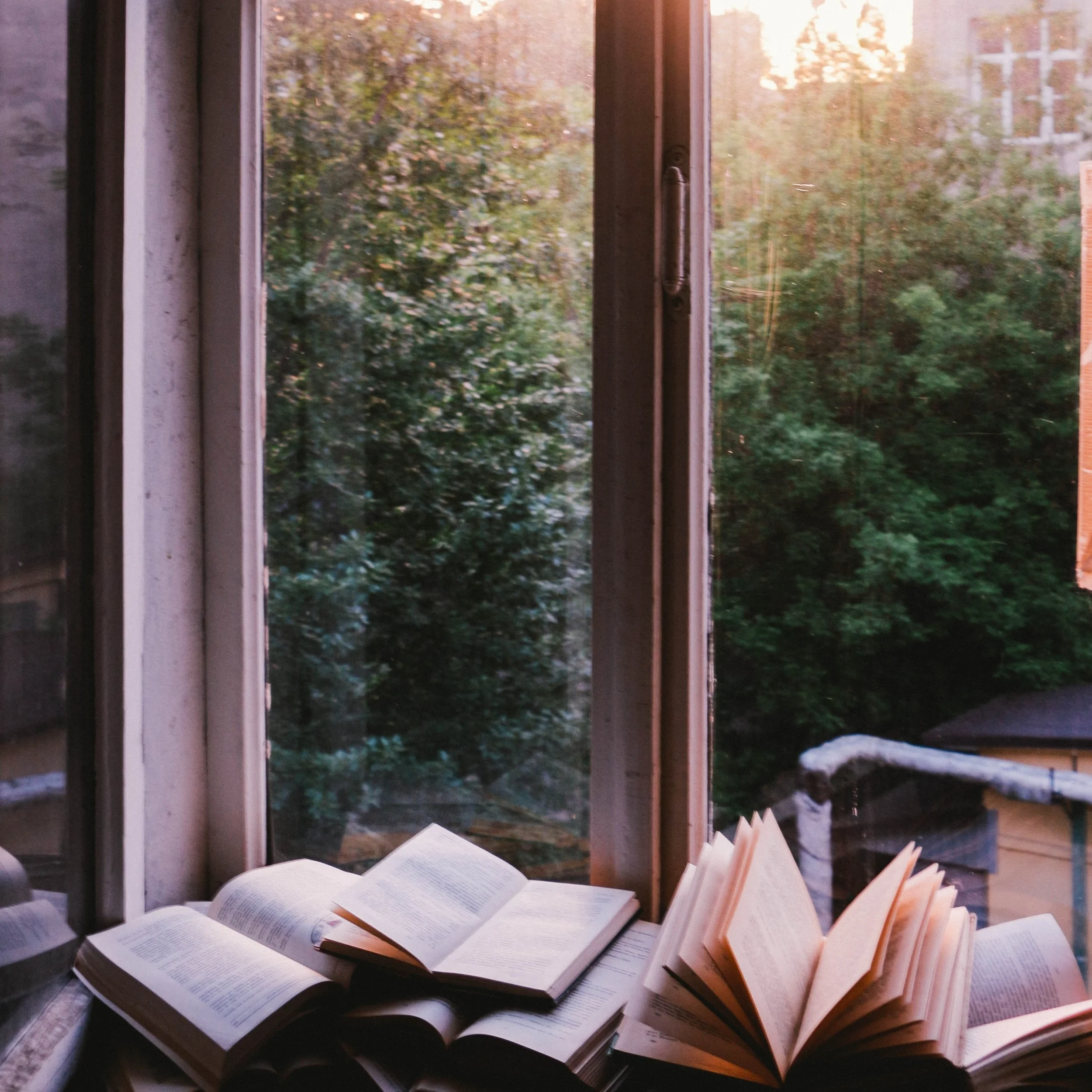 3 Health Books To Read