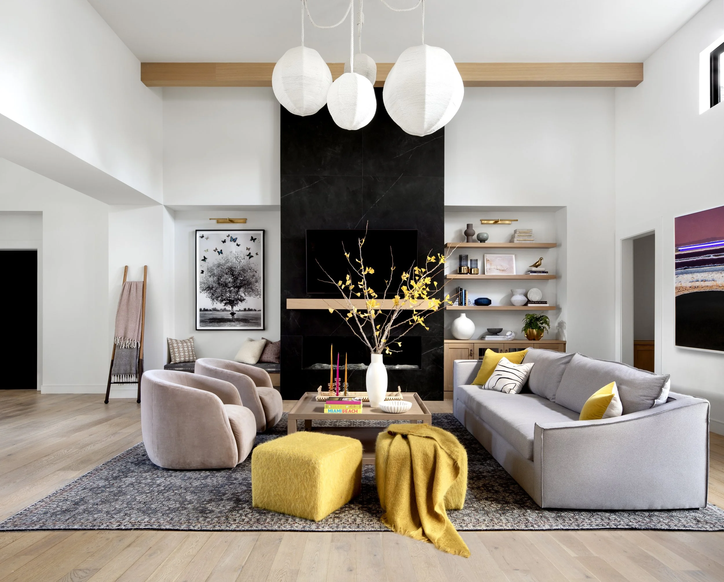 FunHouseCustomHome8.jpg