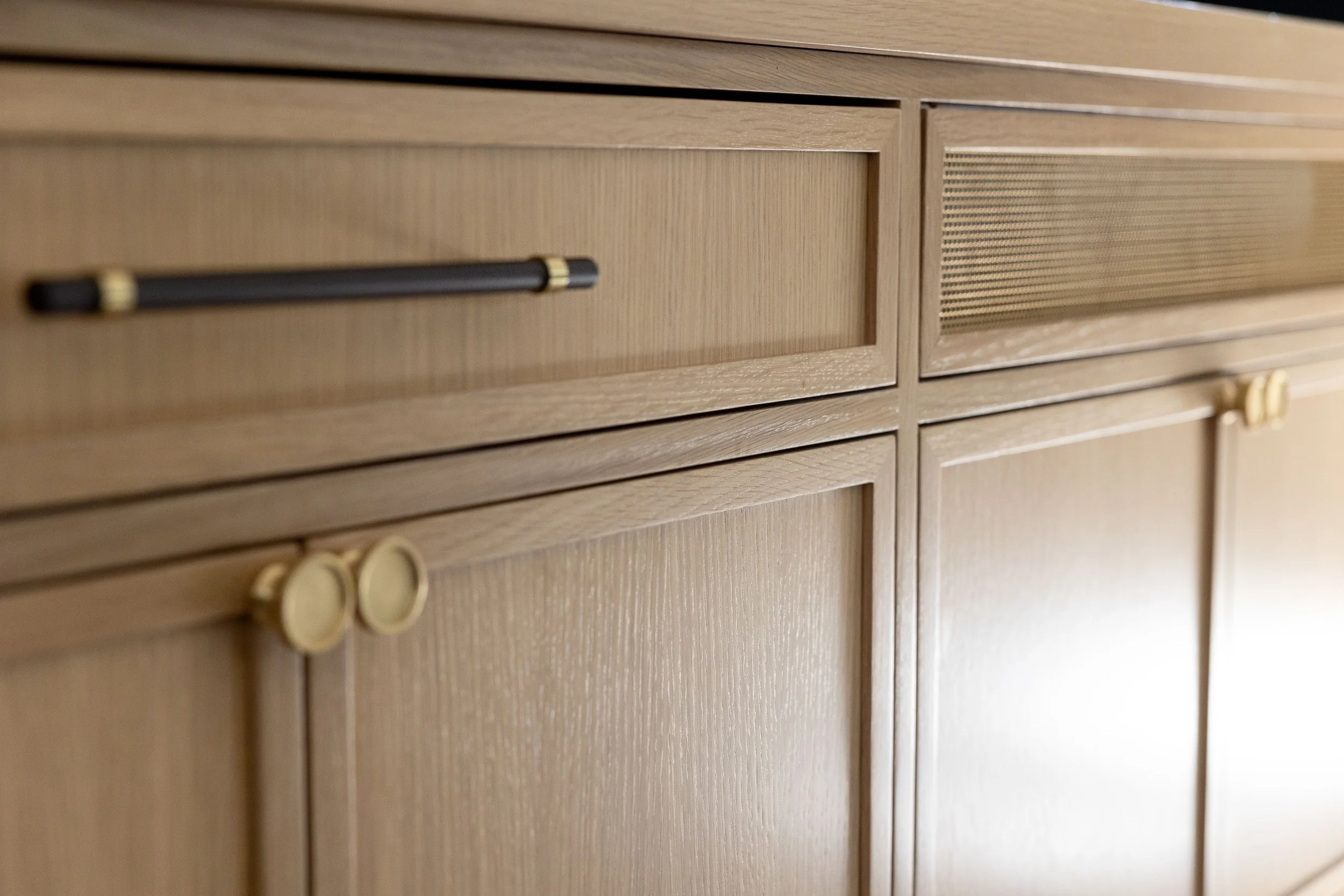 Hamilton_Details_014.JPG