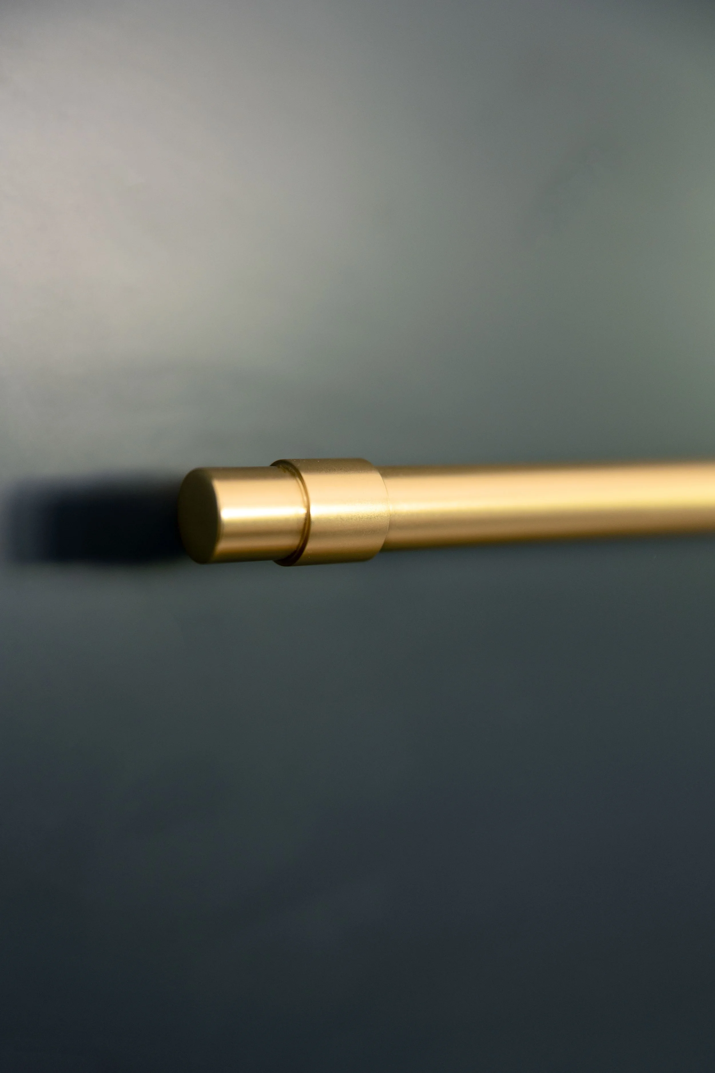 Hamilton_Details_003.JPG