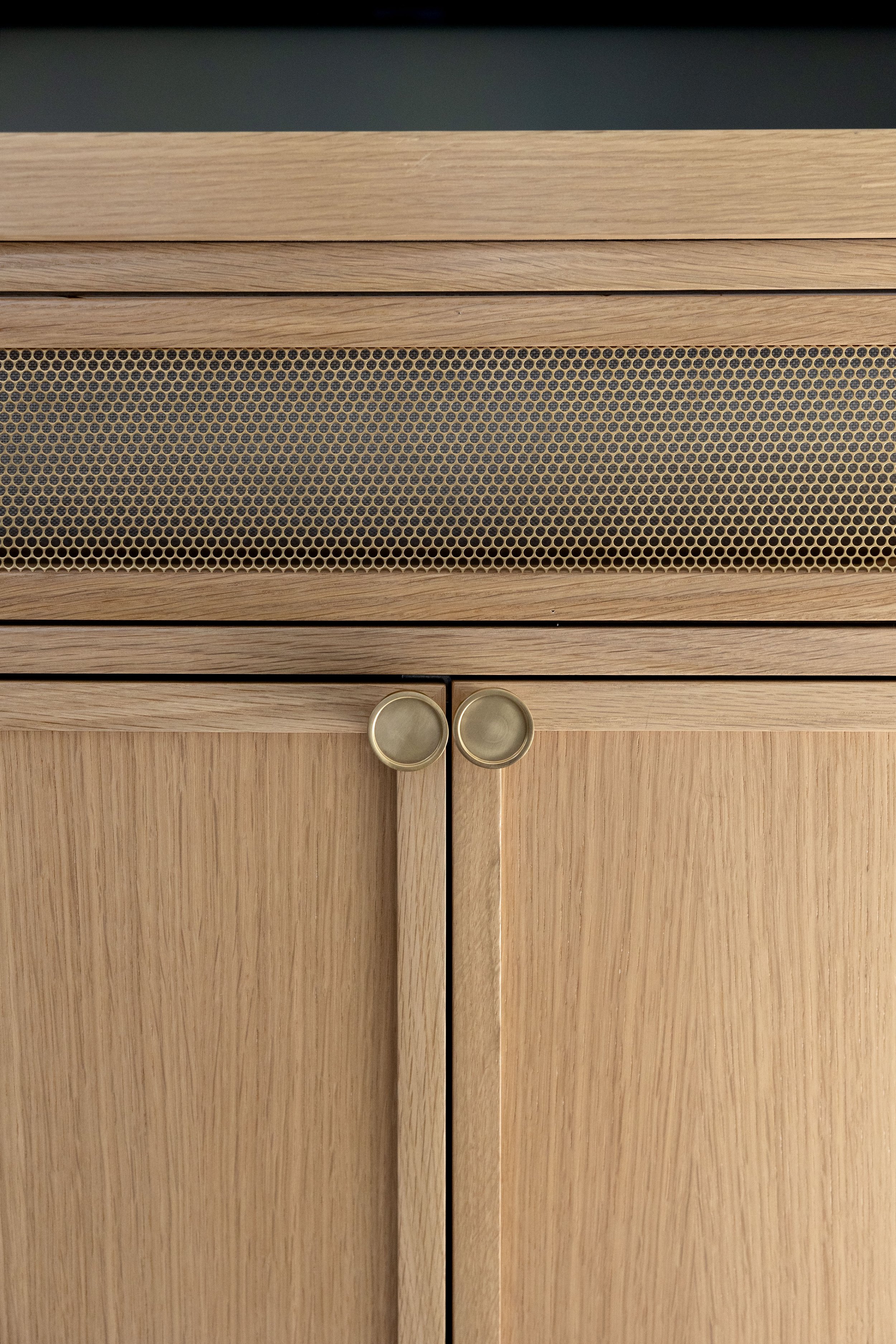 Hamilton_Details_015.JPG