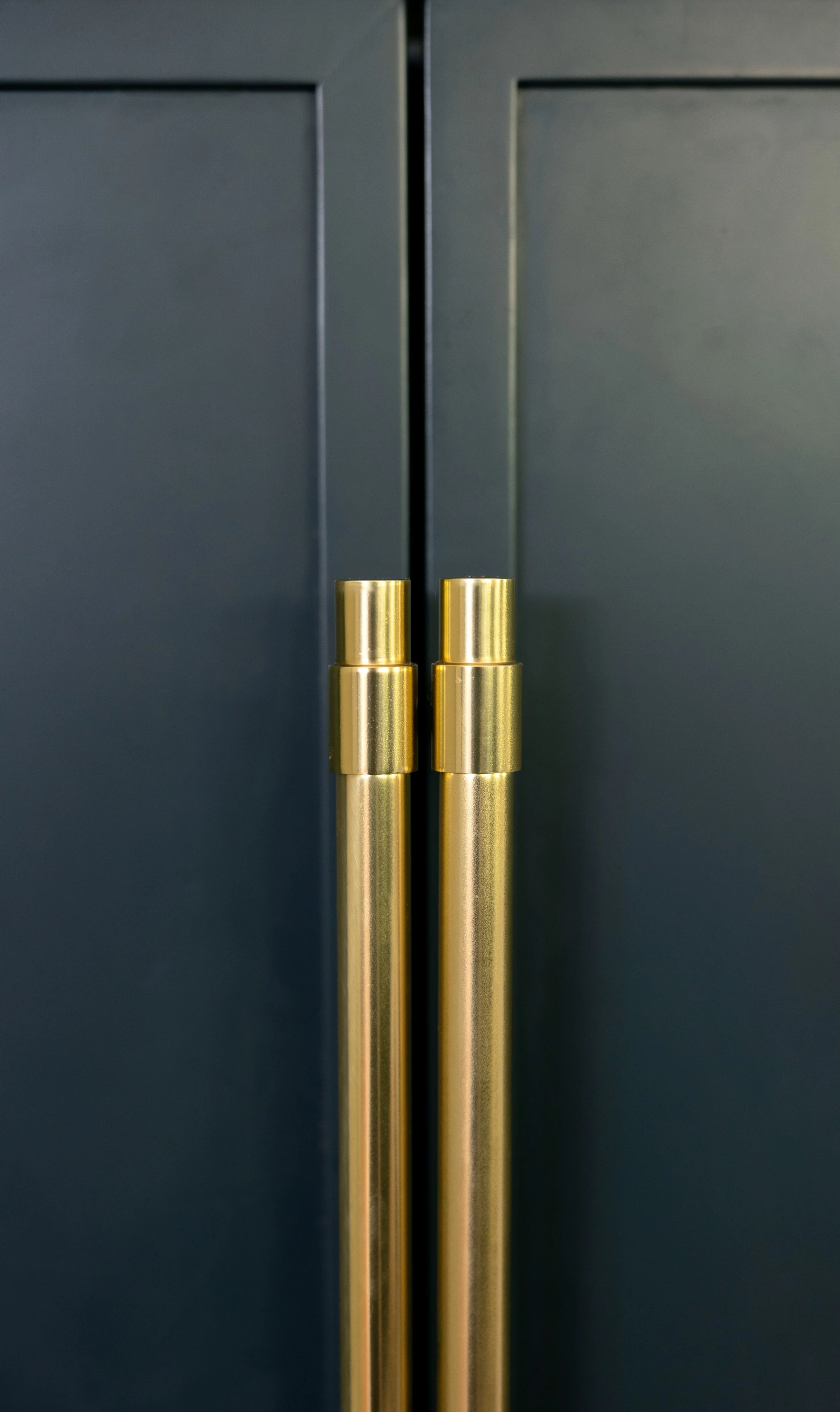 Hamilton_Details_002.JPG