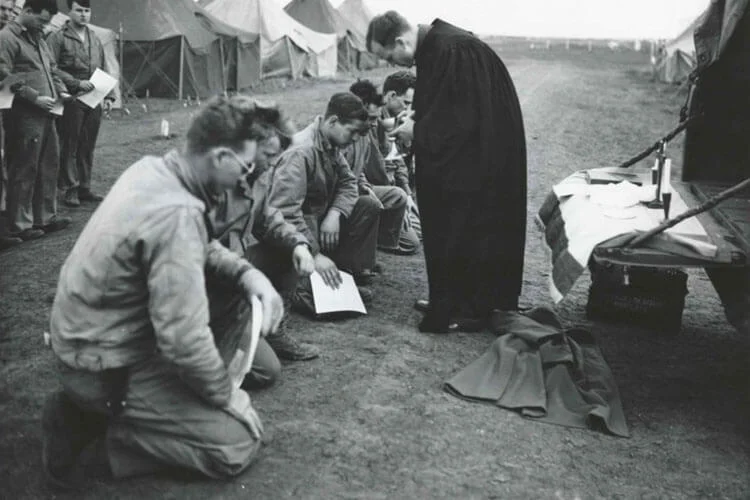 wwii-chaplain-service.jpg