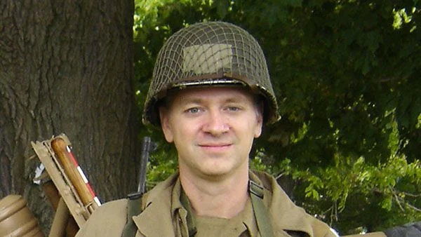 Matthew-Ferdock.jpg