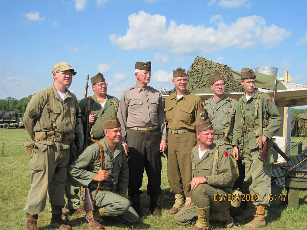 group-photo.jpg