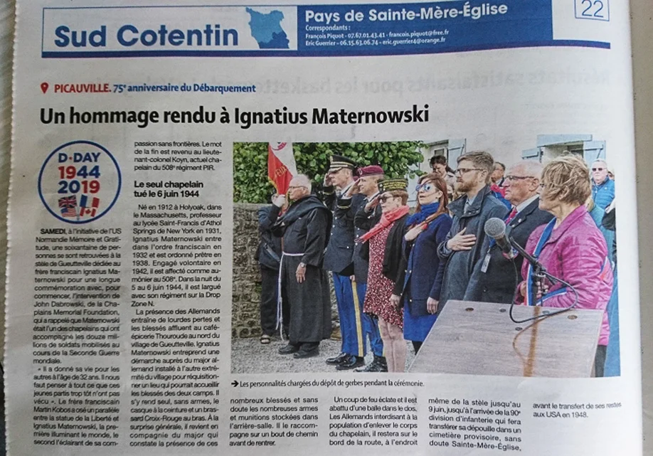 maternowski-article.jpg