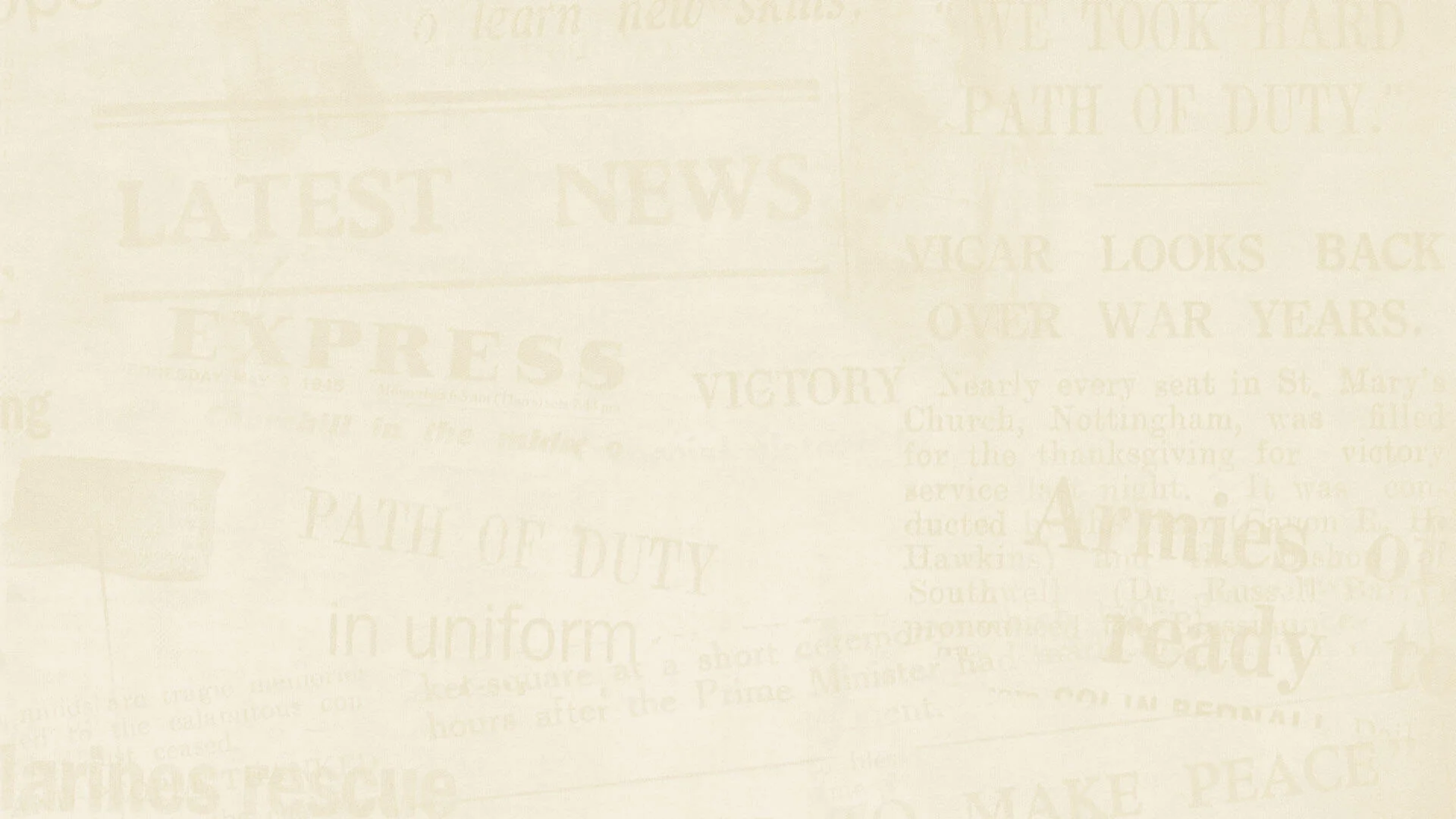 latest-news-bg.jpg