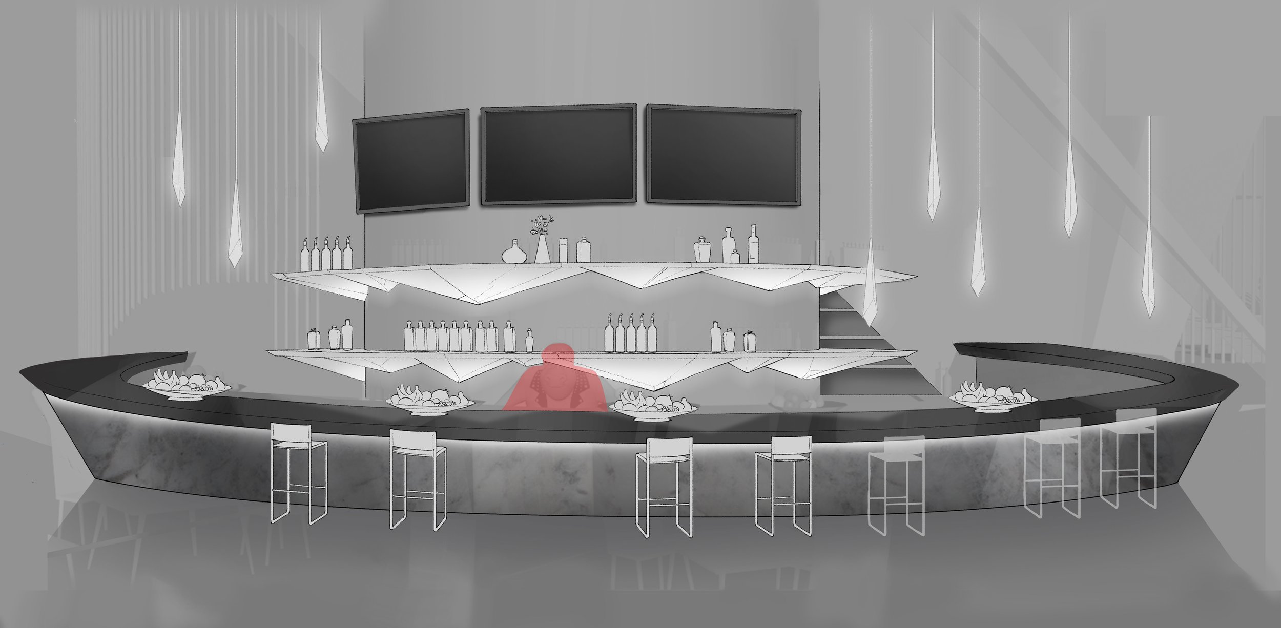 01_CRYSTAL_HOTEL_INT_bar.jpg