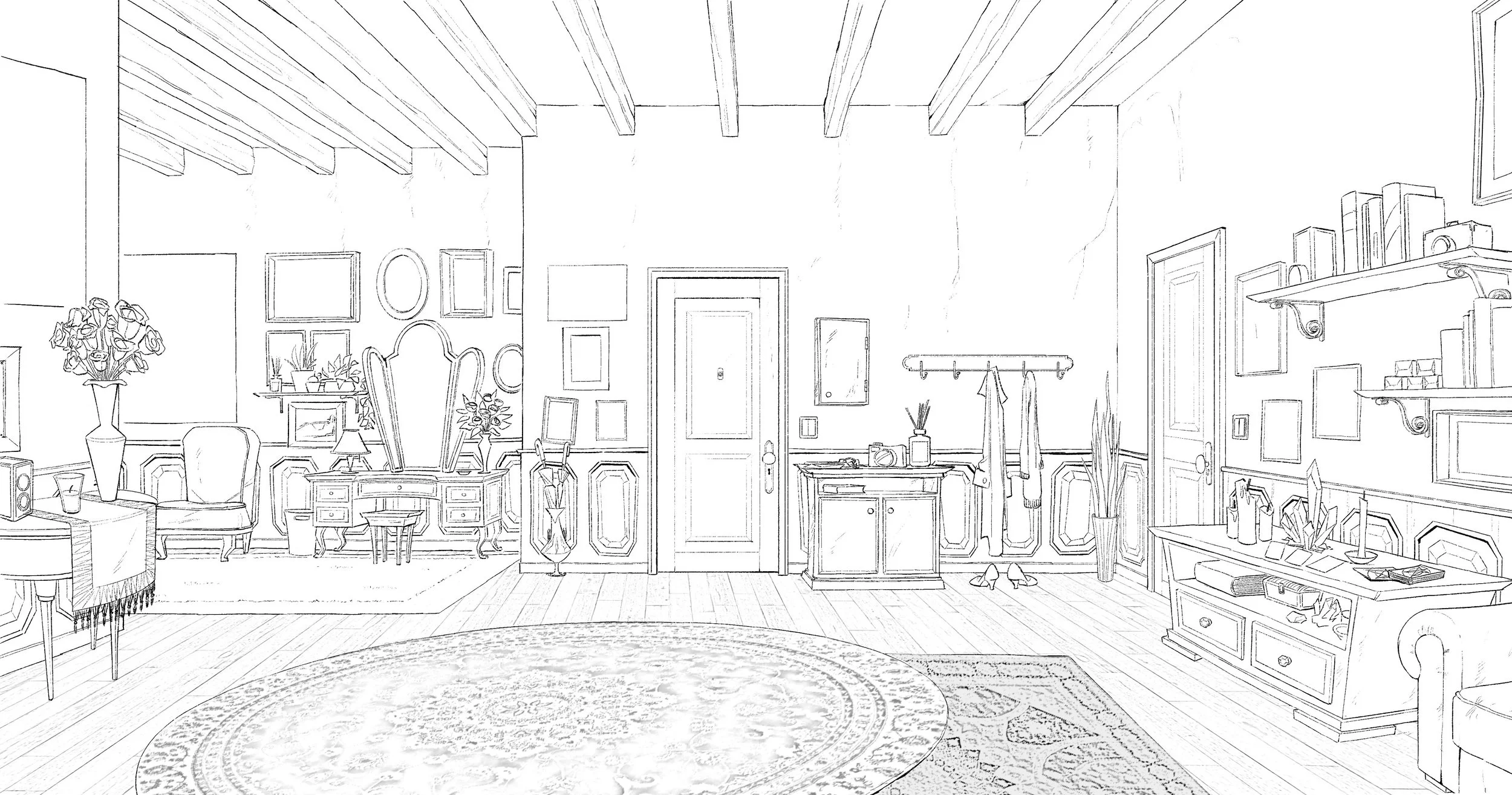 P04_vista_entrada_01.jpg