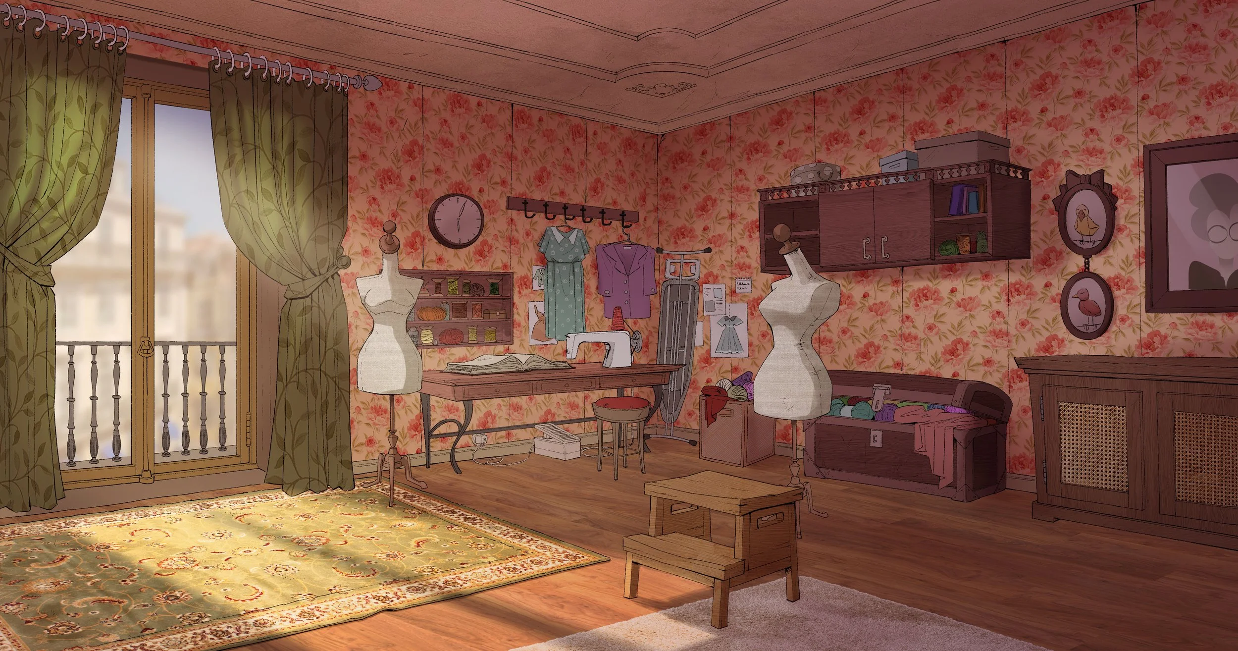 T03_Vista_costura_COR_02.jpg