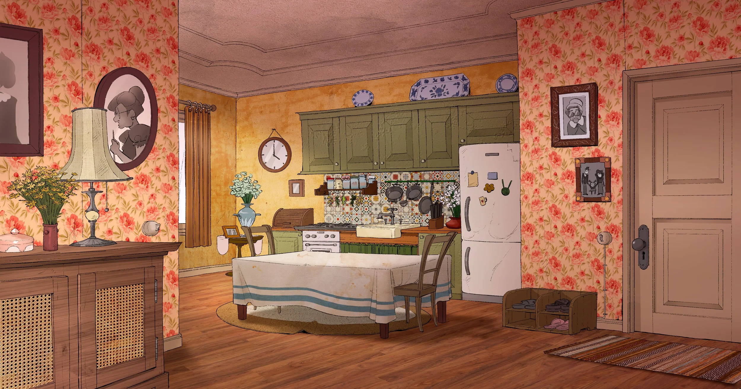 T01_Vista_cozinha_02.jpg