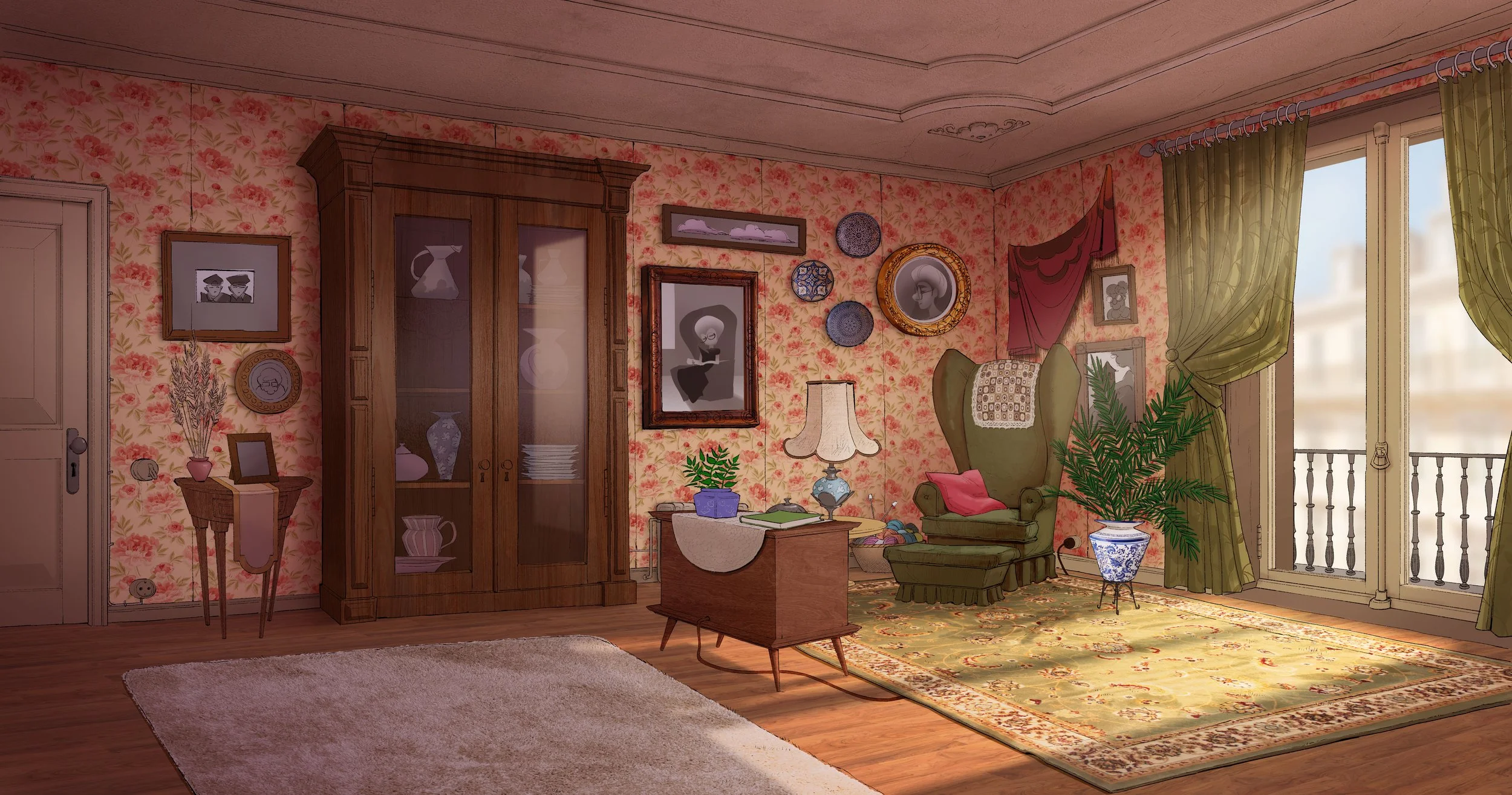 T02_Vista_sala_COR_02.jpg