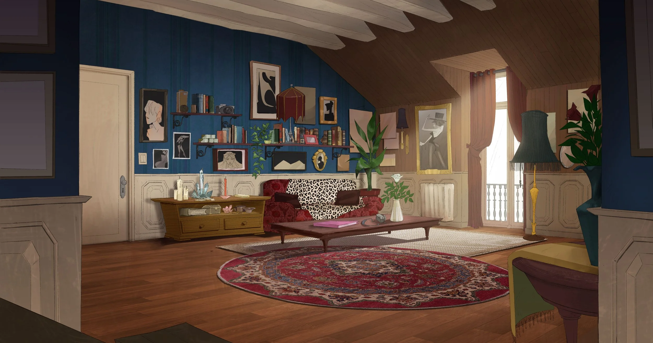 P01_vista_sala_COR_03.jpg